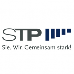 Andreas Gebhardt | Kundenlogo