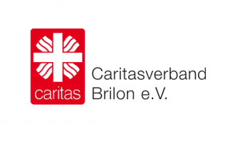 Andreas Gebhardt | Kundenlogo