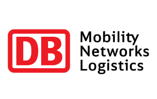 Andreas Gebhardt | Kundenlogo