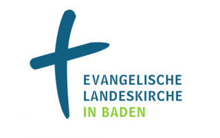 Andreas Gebhardt | Kundenlogo