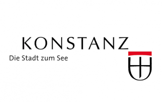 Andreas Gebhardt | Kundenlogo