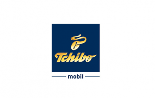 Andreas Gebhardt | Kunden | Tschibo Mobil