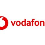 Andreas Gebhardt | Kunden | Vodafone