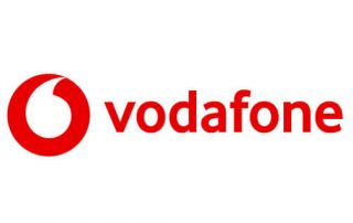 Andreas Gebhardt | Kundenlogo