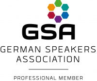 German Speakers Association German Speakers Association