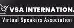 virtual-speakers-association-international virtual-speakers-association-international