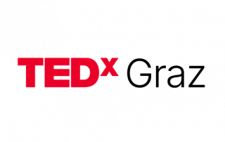 TEDx-Logo 503x320